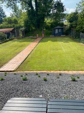 Foto - 12 Zimmer Einfamilienhaus zum Kaufen in Gedern