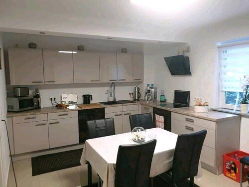 Foto - 12 Zimmer Einfamilienhaus in Gedern