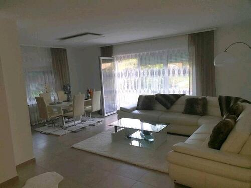 Foto - Einfamilienhaus in Gedern zum Kaufen