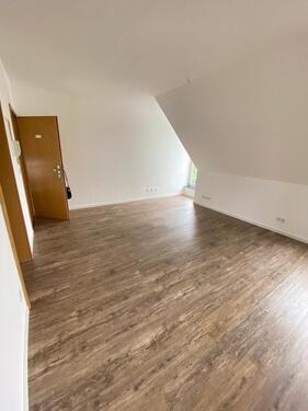 Foto - 2 Zimmer Etagenwohnung in Erfurt