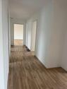 Foto - 4 Zimmer Etagenwohnung zur Miete in Ebersbach-Neugersdorf