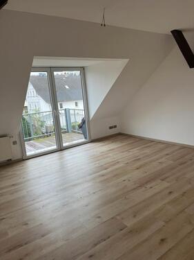 Foto - 4 Zimmer Etagenwohnung in Ebersbach-Neugersdorf