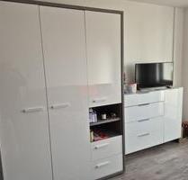 2 Raum Wohnung in Rostock Groß Klein 2 Raum Wohnung in Rostock Groß Klein