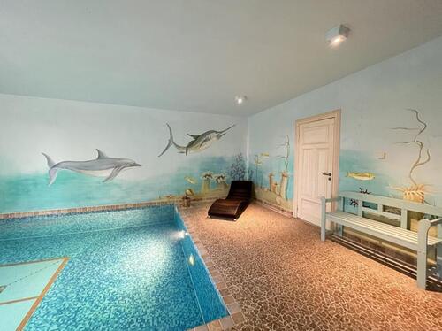 Foto - andere in Berlin