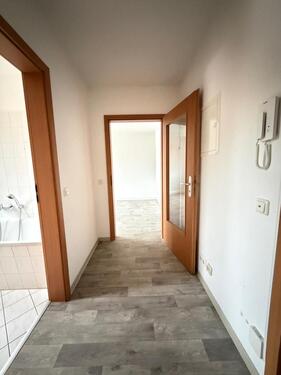 Foto - 2 Zimmer Etagenwohnung zur Miete in Lauta