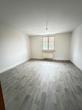 Foto - 2 Zimmer Etagenwohnung in Lauta