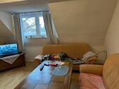 Foto - 3 Zimmer Dachgeschoßwohnung in Bocholt