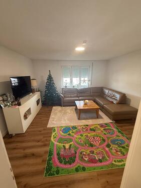 Foto - 3 Zimmer Etagenwohnung in Singen (Hohentwiel)