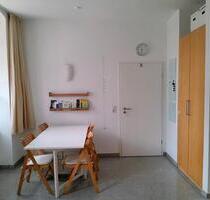 Praxis- Büroraum, tageweise - 300,00&nbsp;EUR Kaltmiete, ca.&nbsp; 22,00&nbsp;m&sup2; in Trier (PLZ: 54295) Kürenz