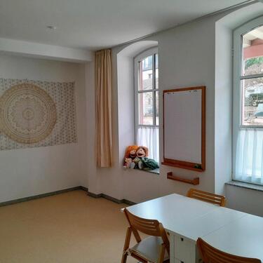 Foto - andere in Trier zur Miete