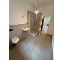 2ZKB Neu Saniert Erdgeschoss nahe Salinen Kurpark - Bad Salzuflen Biemsen-Ahmsen