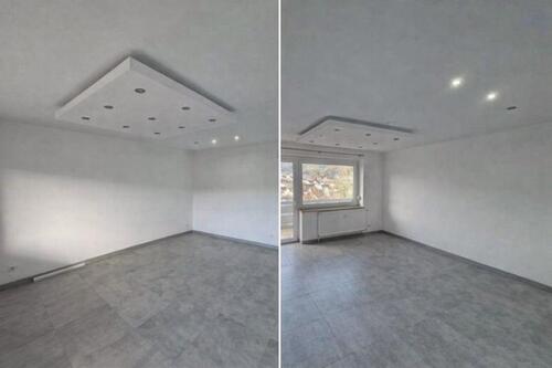 Foto - Mietwohnung - 1.200,00&nbsp;EUR Kaltmiete, ca.&nbsp; 72,00&nbsp;m&sup2;