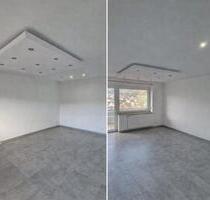 Mietwohnung - 1.200,00&nbsp;EUR Kaltmiete, ca.&nbsp; 72,00&nbsp;m&sup2; in Rohrdorf (PLZ: 72229)