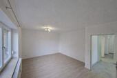 Foto - 2 Zimmer Erdgeschoßwohnung zur Miete in Rohrdorf
