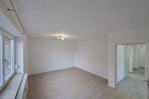 Foto - 2 Zimmer Erdgeschoßwohnung zur Miete in Rohrdorf