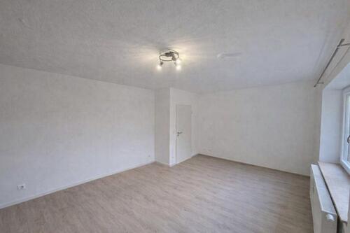 Foto - 2 Zimmer Erdgeschoßwohnung in Rohrdorf