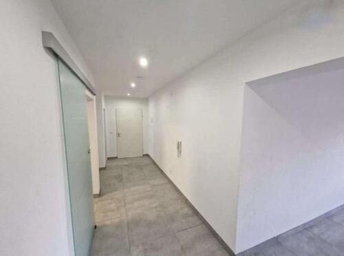 Foto - Erdgeschoßwohnung in Rohrdorf zur Miete