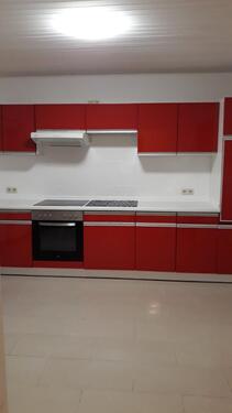 Foto - Rudersdorf, WG - Zimmer, für 1-3 Personen, ideal für Studenten