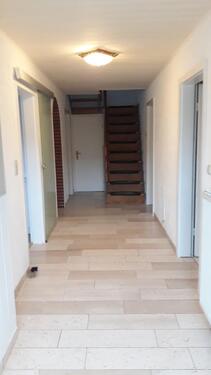 Foto - 7 Zimmer Etagenwohnung in Wilnsdorf