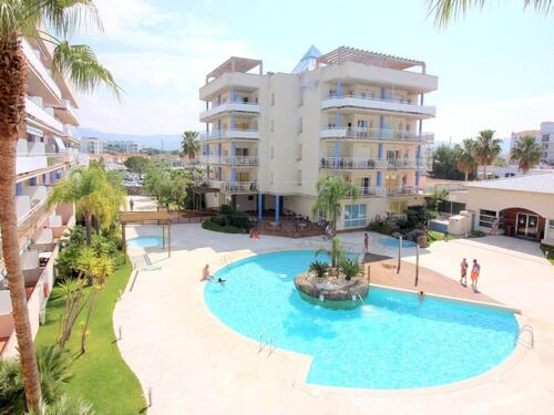 Foto - andere zur Miete in Sankt Wendel