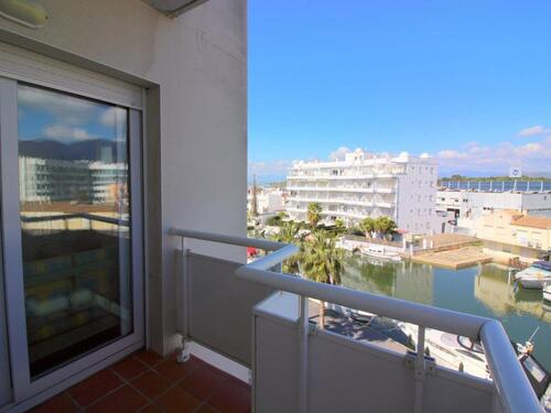 Foto - andere in Sankt Wendel zur Miete