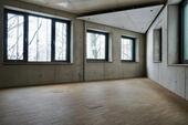 Foto - Villa Viva Coworking im Haus, das Brunnen baut