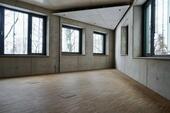 Foto - andere zur Miete in Hamburg
