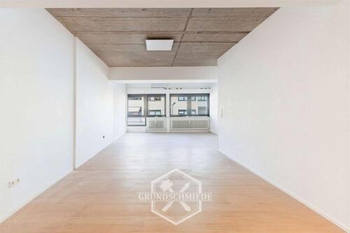 Foto - 3 Zimmer Etagenwohnung zur Miete in Ostfildern