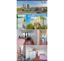 Apartment in Leipzig (Innenstadt) zu verkaufen