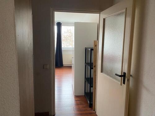 Foto - Etagenwohnung in Leipzig zum Kaufen