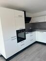 Foto - Wohnung 3 Zimmer - 1.300,00&nbsp;EUR Kaltmiete, ca.&nbsp; 90,00&nbsp;m&sup2;