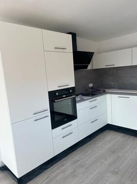 Foto - Wohnung 3 Zimmer - 1.300,00&nbsp;EUR Kaltmiete, ca.&nbsp; 90,00&nbsp;m&sup2;