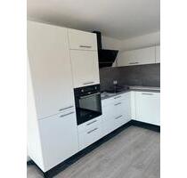 Wohnung 3 Zimmer - 1.300,00&nbsp;EUR Kaltmiete, ca.&nbsp; 90,00&nbsp;m&sup2; in Emmingen-Liptingen (PLZ: 78576)