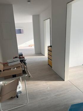 Foto - 3 Zimmer Einfamilienhaus zur Miete in Emmingen-Liptingen