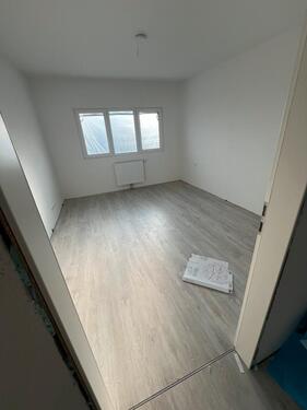 Foto - 3 Zimmer Einfamilienhaus in Emmingen-Liptingen