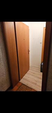 Foto - 2 Zimmer Erdgeschoßwohnung zur Miete in Bielefeld