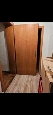 Foto - 2 Zimmer Erdgeschoßwohnung in Bielefeld