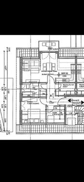 Foto - 2 Zimmer Etagenwohnung zur Miete in Ottersberg