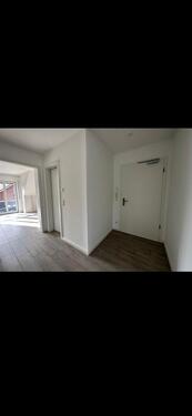 Foto - Etagenwohnung in Ottersberg zur Miete