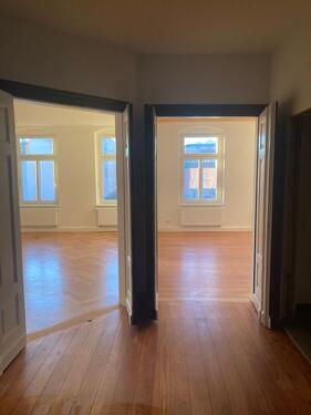 Foto - 5 Zimmer Etagenwohnung zur Miete in Reichenbach im Vogtland