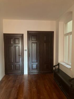 Foto - 5 Zimmer Etagenwohnung in Reichenbach im Vogtland