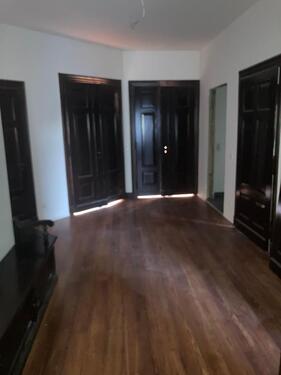 Foto - Etagenwohnung in Reichenbach im Vogtland zur Miete