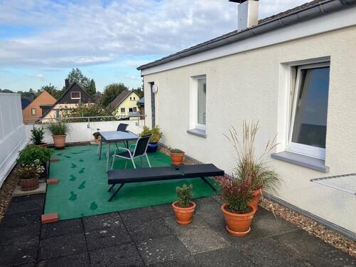 Foto - Eigentumswohnung - 125.000,00&nbsp;EUR Kaufpreis, ca.&nbsp; 55,00&nbsp;m&sup2;