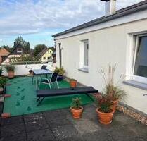 Eigentumswohnung - 125.000,00&nbsp;EUR Kaufpreis, ca.&nbsp; 55,00&nbsp;m&sup2; in Bad Oeynhausen (PLZ: 32547) Rehme