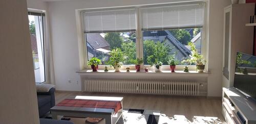 Foto - 2 Zimmer Einfamilienhaus zum Kaufen in Bad Oeynhausen