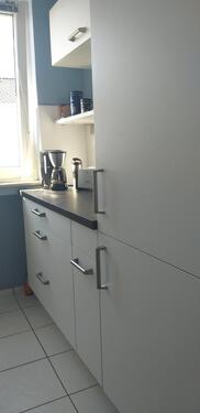 Foto - Einfamilienhaus in Bad Oeynhausen zum Kaufen