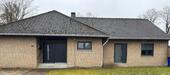 Foto - 6 Zimmer Einfamilienhaus zum Kaufen in Gronau (Westfahlen)