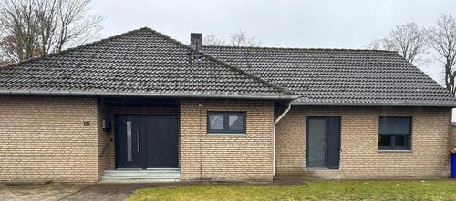 Foto - 6 Zimmer Einfamilienhaus zum Kaufen in Gronau (Westfahlen)