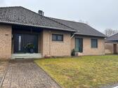 Foto - 6 Zimmer Einfamilienhaus in Gronau (Westfahlen)