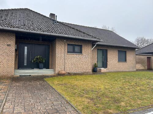 Foto - 6 Zimmer Einfamilienhaus in Gronau (Westfahlen)